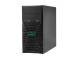 HPE ML30 GEN11 E-2414 1P 16G -STOCK