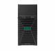 HPE ML30 GEN11 E-2434 1P 16G -STOCK