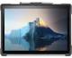 LENOVO TP X12 TABLET PROTECT.CASE