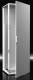 Rittal VX 8685.000 Anreih-Schranksystem 1-türig BHT 600x1800x500mm
