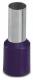 Phoenix Contact 3200564 Ferrule - AI 16 -12 BU - 
