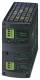 Murrelektronik 857725 MCS Netzteil 2ph IN:340-460VAC OUT:24-28V 5A DC