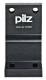 Pilz 570550 PSEN sl bracket SWINGDOOR, PSENslock PAA