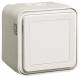 Berker 42903512 blind closure Ap W.1 polar white