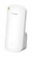 D-Link DAP-X1860 AX1800 Mesh Wi-Fi 6 Range Extender