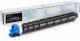 Kyocera Toner TK-8525C Cyan (Up to 20,000 pages)