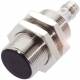 Balluff BES 516-326-G-E5-Y-S49 sensors inductive BES030R