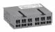 Schneider Electric LAD322 Schneider distribution block 2 engine outlets