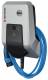 Mennekes 1349201 AMTRON® Charge Control 11 C2 Wallbox bis zu 3,7kW 1ph 11kW 3ph