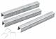 Hager BKZHZ12 staples 12mm for stapler BKZHZ10