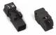 WAGO 890-212/342-000 connector