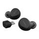 Jabra 20797-999-899