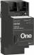 GIRA 203900 Gira One Server One REG