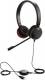 GN Audio 5399-823-309-MULTI JABRA Smartbundle Evolve 30 II MS binaural USB-A