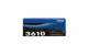 Brother Toner TN-3610 Black (approx. 18000 pages)