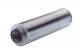 Maico RSR 16/50-1 Rohrschalldämpfer Schallschluckpackung 50mm DN 0092.0603
