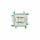 ALLNET Brick’R’knowledge LED dual gelb & grün Signal durchverbunden