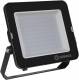 Osram 4058075575004 Ledvance FL COMP V 90W840 SYM 100 BK FLOODLIGHT COMPACT 90W 840 SYM 100 BK
