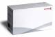 Xerox 108R00816 Transfer Belt - 120000 Pages - Laser