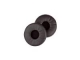 Sennheiser 504377 HEAD PADS, DW PRO2