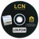 Issendorff 30127 LCN PCHK Software 