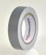 HellermannTyton 710-00108 Hellermann HTAPE-FLEx15GY-15x10 Isolierband grau 