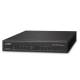 PLANET 8-Port SIP VoIP Gateway (8*FXS)