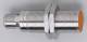 Ifm Electronic IG6086 Inductive sensor, Metal thread M18 x 1