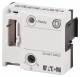Moeller 169131 EATON DX-NET-SWD3 FU DC1 Komm.SWD Modul IP20 