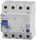 Doepke DFS4 080-4/0,03-B NK FI-Schalter allstromsensitiv 09154995