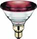Philips PAR38 IR 150W E27 230V Red 1CT/12 Allgebrauchslampe 12887415