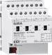GIRA 222400 Steuereinheit 1-10V 4f Hand KNX