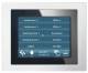 5WG1588-2AB13 Siemens touch panel, Instabus 588/13