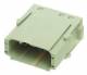 Harting HAN-EE-Modul 09140083001 Stifteinsatz