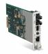 BlackBox LMC3023C Konvertermodul 100BaseTX/FX 1310nm ST
