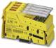 Phoenix Contact 2700606 Phoenix IB IL 24 LPSDO 8 V2-PAC Sicherheitsmodul