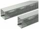 Rittal TS 8800753 Kabelkanal 80mm VE=12 T:80mm