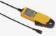 Ch. Beha 2840309 Fluke i310s Gleich-/Wechselstromzangenadapter 