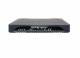 Patton-Inalp SN4171/1E15VHP/EUI Patton SmartNode 4171, VoIP Gateway, 1 PRI, 15 Channels, HPC