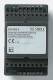 Siedle 200015970-00 input controller ECE 602-0, 53.5 x89x60mm 24V 2A max 400mA IP20