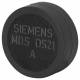 Siemens 6GT26005AE00 SIEM 6GT2600-5AE00 Transponder MDS D521 Werkzeugpille 6GT2600-5AE00