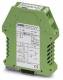 Phoenix Contact 2814359 Phoenix MCR-SLP-1-5-UI-0 Strommessumformer