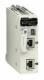 Schneider Electric BMXP342020 Schneider M340 CPU340-20 Modbus Ethernet