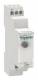 Schneider Electric RE17LAMW Timers, ansprechverz. Halbl 24-240VUC