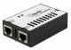 ALLNET ALL048900V2 Power over Ethernet Injektor AT++ 90W