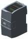 Siemens 6ES72231QH320XB0 SIEM 6ES7223-1QH32-0XB0 Simatic S7-1200, DI AC / 8 DO RLY, 8 DI 120/230 V AC