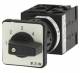 Moeller 029361 EATON T0-3-8232/EZ Stufenschalter 29361