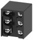 Siemens 3SE50000LA00 3SE5000-0LA00 switching element for Pos, 3SE51 / 52 1S / 2NC snap action