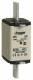 HAGER LNH1224MK fuse NH1 224A 500V, gG means, Indicator S-free