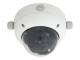 Mobotix MX-OPT-AP